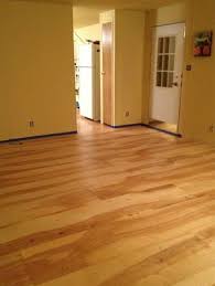 Maybe you would like to learn more about one of these? Pin On Charmaine Manley Design Design Blog