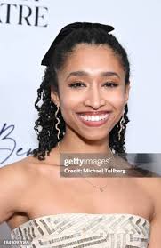 83 Erica Lall Stock Photos, High-Res Pictures, and Images