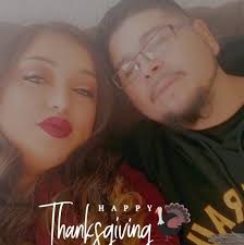 Who can sing a hook for my music project?