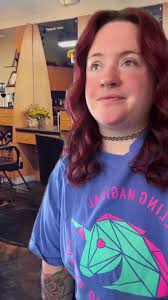 Creative Colorful Hair Ideas from a Top Hairstylist