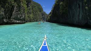 We did not find results for: Ø§Ù„ÙÙ„Ø¨ÙŠÙ† Ø§ÙŠÙ† ØªÙ‚Ø¹ ÙˆÙƒÙŠÙÙŠØ© Ø§Ù„Ø³ÙØ± Ø§Ù„ÙŠÙ‡Ø§ Ø¹Ø·Ù„Ø§Øª