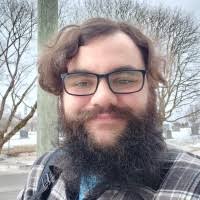 Dylan Shea Email & Phone Number