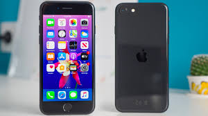 Iphone 13 fiyatları ne kadar? Iphone 13 Un Fiyati Belli Oldu Yeni Iphone Ne Kadardan Satisa Cikacak Glbnews Com