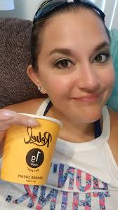 What are your thoughts