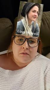 Lizzy ftw 🙌 #fyp #foryoupage #outlander #starz #whatcharacterareyou