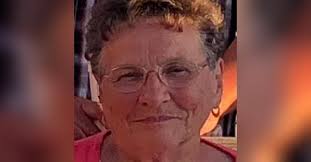 Frances C. Granger Obituary