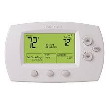 View online specifications for braeburn 1020nc thermostat or simply click download button to examine the braeburn 1020nc guidelines offline on your desktop or laptop computer. Braeburn 1020nc Non Programmable Thermostats Thermostats Jackson Systems