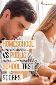 Austin Pinckney's Instagram, Twitter & Facebook