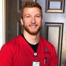 Kevin Barker (@kevinbarker44)