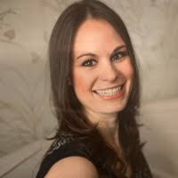 300+ "Stephanie Land" profiles