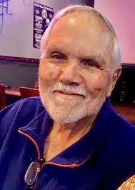 Earl Gatlin Obituary