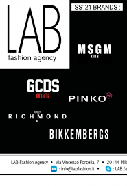 Jul 13, 2021 · discover uk showbiz and celebrity breaking news from the mailonline. International Spring Summer 21 Modemonline Com