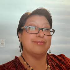 Siempre será mayor el morbo por tus fracasos, que el gozo por tus  victorias. La cosa es bastante simple.. Quien festeja la derrota ajena,  carece de victorias propias 🙂‍↕️✨