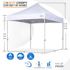 pin on outdoor storage