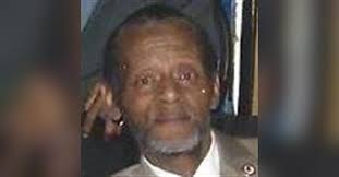 Donald A. Scott Obituary