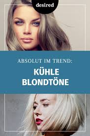Kuhle Blondtone Welche Gibt Es Desired De Blond Haarfarben Kuhles Blond Silber Blond