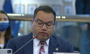 El Faro على X: "#ElSalvador