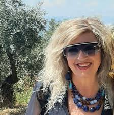 Il video più bello degli ultimi miei anni ❤️ (by Giorgio Ceccarelli…🤗)