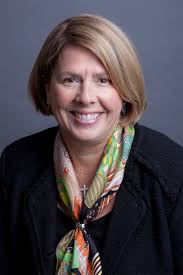 Beth Myers's Instagram, Twitter & Facebook