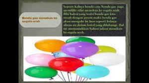 Ini adalah tugas akhir modul tik saya, yang pada waktu itu dosen menyuruh kami untuk membuat analisis dan pengembangan pembelajaran jarak jauh. Desi Susanti Tugas Akhir Modul 6 Pendalaman Materi Pembelajaran Di Sd Berbasis Tik Youtube