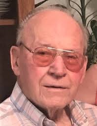 Obituary information for Lawrence Odell Stovall