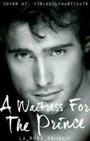 Elfborn: Return to Hybernia