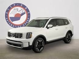 Image result for Nightfall 2021 LC