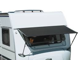 Sonnencremes sollten jeden tag, den ganzen tag zum einsatz kommen! Fenstermarkise Wohnwagen Kaufen Naturlich Bei Obelink