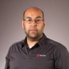 Provider com.sun.xml.internal.bind.v2.contextfactory could not be instantiated: Jaxb Dataformat Don T Works In Spring Dsl Red Hat Customer Portal