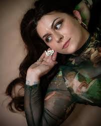 Clayton Roach's Instagram, Twitter & Facebook