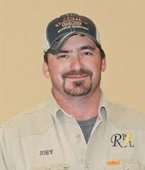 Ripley Power and Light Company