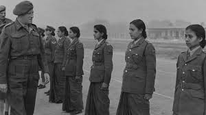 British Indian Army