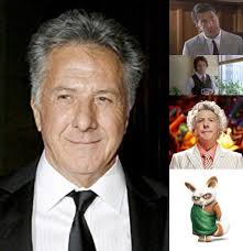 Alec Behan a X: "Happy 82nd Birthday to Dustin Hoffman! The actor who  played Raymond Babbitt in Rain Man, Ted Kramer in Kramer vs. Kramer, Mr.  Edward Magorium in Mr. Magorium's Wonder
