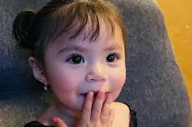 Fundraiser by Alyssa Carreon : Olga Loza & Moses Bencomo's Commitment to  Lumi's Recovery