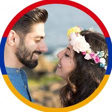 What is the best harmonizer to use?