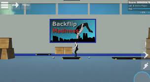 Try to complete a series of difficult levels without falling and . Backflip Madness Mod Apk 1 1 8 For Android