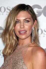 Abbey Clancy suffers major blow as ITV property show is put