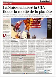 Sauter à la navigation sauter à la recherche. Je Quitte Dropbox Le Jour Ou Le Blog Du Cuk