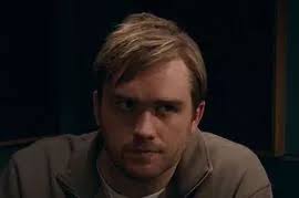 Emmerdale Lawrence Robb's life from famous girlfriend to hidden talent