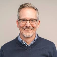 Eric Newkirk's Instagram, Twitter & Facebook