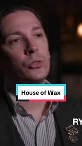 #throwback to when Ryan Cohn was