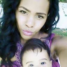 Simone Lopes (simone_lopes_12) — Perfil