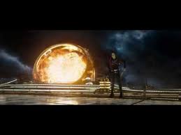 The movie will long be remembered as one of the greatest of the mcu, and one reason for that is how quotable it is, and. Best Guardians Of The Galaxy Vol 2 Quotes Ranked By Fans