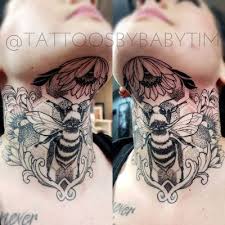 Back piece birds butterflies cats celtic chest piece clock colorado cover up cross crown disney dragonfly eagle elephant eyes feathers fire fish flowers hearts knife koi fish lion logo moon mountains music owl phoenix ribbon roses script skull sleeve stars sun superheroes trash polka. R U Tattooed 97 Photos 10 Reviews Tattoo 5352 Montebello Ln Colorado Springs Co Phone Number Yelp