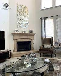 5 out of 5 stars. Modern Wall Art Uk Home Facebook