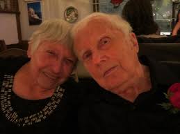 Henry ERICKSON Obituary (2015)