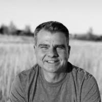 40+ "Vandermark" profiles