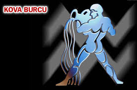 Aslan burcu kadını gece hayatına düşkün olduğu için merkezde olmayı isteyen bir kadındır. Hangi Burc Yatakta Ne Ister Burclara Gore Cinsellik Kiyafet Kombinleri