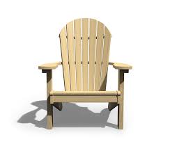 Check spelling or type a new query. Wood Adirondack Patio Chair Patiova