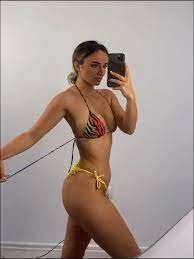Miaanovaa mia_novaa OnlyFans teen porn video | Clip 310497